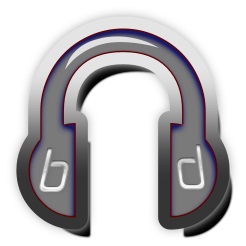 The Breakdown Radioshow